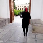 صورت هایی که باید پیدایشان کنید